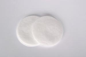 Filter Air For DCA Vantage Analyzer (2/PK) by Siemens Diagnostics  ID 122521